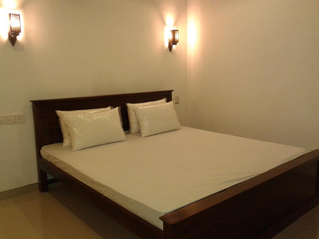 Kaween Homestay Weligama Habitación foto